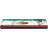 Mexico Flag Google Pixel 7a Skin